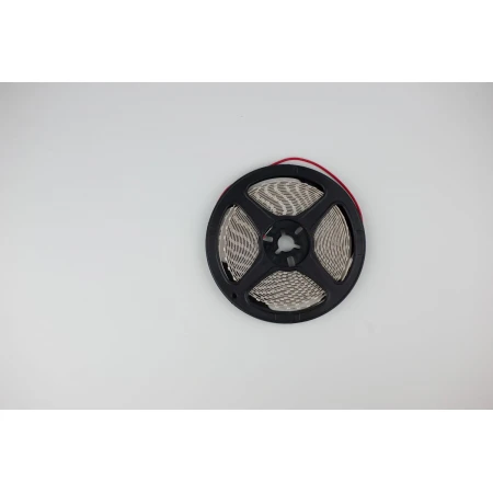 Светодиодная лента LEDS POWER 2835 120/м (10Вт/м) 12В нейтральная 008639