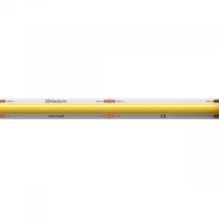 Светодиодная лента Maytoni Led Strip 50м 201222