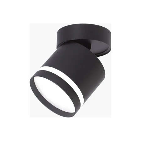 Светодиодная лента LEDS POWER COB FC 528/м (10Вт/м) 24В теплая 007380