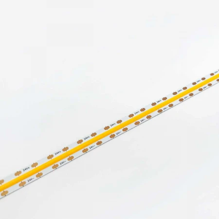 Лента светодиодная 5M COB 10W/m 3000K IP20 Favourite 2002-31020 Лента светодиодная 5M COB 10W/m 3000K IP20 Favourite 2002-31020