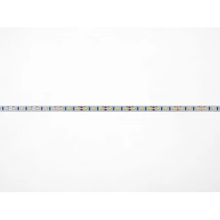Светодиодная линейка LEDS POWER 1м SMD5730 72шт (3М скотч) 45-50Lm/LED 3000-3500K 530752