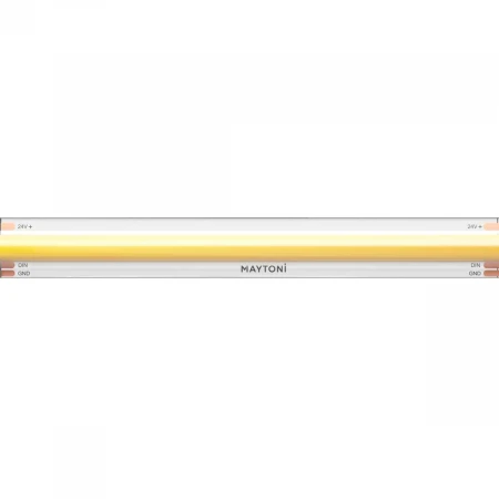 Светодиодная лента Ultra Maytoni Led Strip 201256