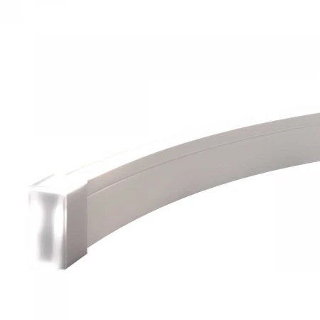 Гибкий неон Maytoni Led Strip 5м 432029