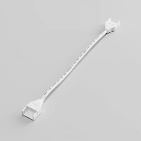 Коннектор для лент COB 24V 480Led Elektrostandard a070534