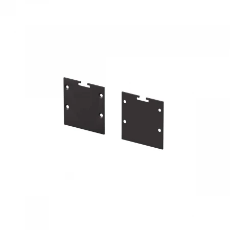 Комплектующие для профиля Maytoni Led Strip 642038