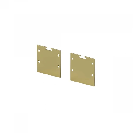 Комплектующие для профиля Maytoni Led Strip 642039