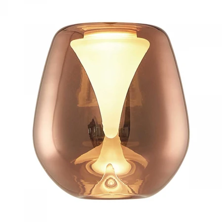 Плафон Mantra Andromeda 8942