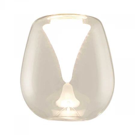 Плафон Mantra Andromeda 8945