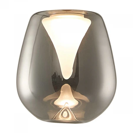 Плафон Mantra Andromeda 8943