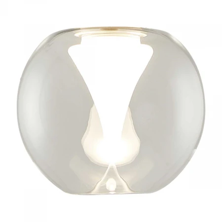 Плафон Mantra Andromeda 8941