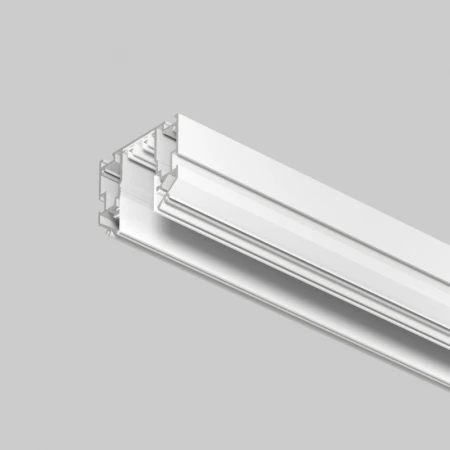 Шинопровод DENKIRS SMART ONE TR2023-WH