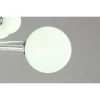 Потолочная люстра Omnilux Bucine OML-29517-08