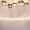 Потолочная люстра Maytoni Star sky MOD291CL-05BS1
