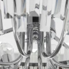 Потолочная люстра Citilux CL307180