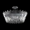 Потолочная люстра Citilux CL307180