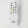 Потолочная люстра Citilux CL203131