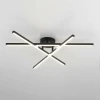 Потолочная люстра Citilux CL203131