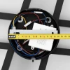 Потолочная люстра Citilux CL203141