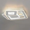 Люстра потолочная Citilux Costa CL741011
