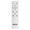 Люстра потолочная Citilux Costa CL741011