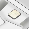 Люстра потолочная Citilux Costa CL741011