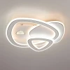 Люстра потолочная Citilux Costa CL741012