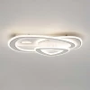 Люстра потолочная Citilux Costa CL741012