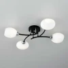 Потолочная люстра Citilux CL148145