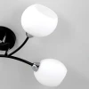 Потолочная люстра Citilux CL148145
