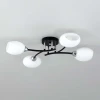 Потолочная люстра Citilux CL148145