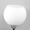 Потолочная люстра Citilux CL148145