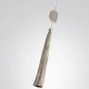 Подвесная люстра Odeon Light Exclusive Modern Fiolent 5432/8