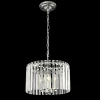 Люстра подвесная Citilux Джейн CL306141
