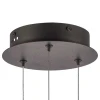 Люстра подвесная Varese Lightstar 731483