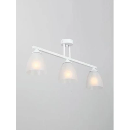 Люстра Vitaluce V49790-0/3PL