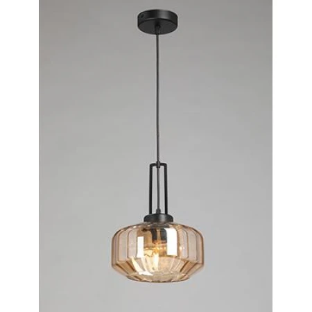 Люстра Vitaluce V20530-1/1S