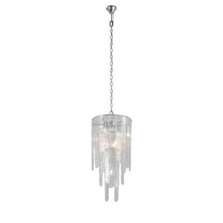 Подвесная люстра Vitaluce V5885-9/7