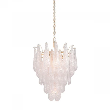 Подвесная люстра Vitaluce V5886-8/7