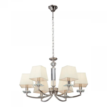 Подвесная люстра Vitaluce V3913/6