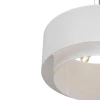 Люстра Vitaluce V2728-0/3S