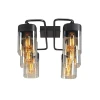 Потолочная люстра Vitaluce V3092-1/6PL