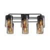 Потолочная люстра Vitaluce V3092-1/6PL