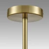Потолочная люстра Lumion Classi Aurica 8046/8C