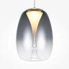 Подвесной светодиодный светильник Maytoni Splash MOD282PL-L8G3K