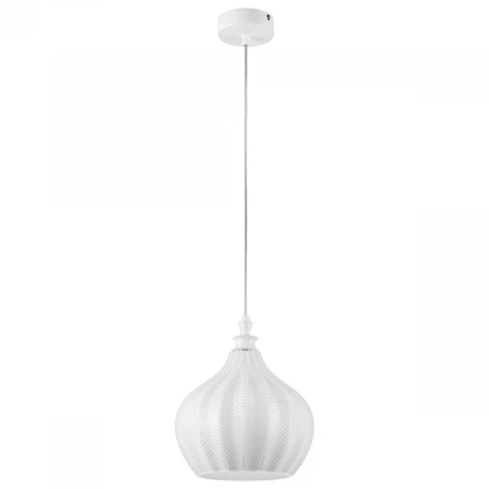 Подвесной светильник Lightstar Rocco 793116