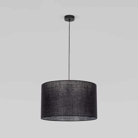 Подвесной светильник TK Lighting 10086 Glorii