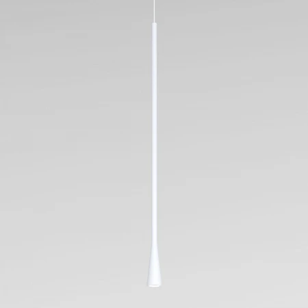 Подвесной светодиодный светильник Elektrostandard Vist 50312 LED a068611