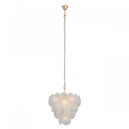 Подвесной светильник Vitaluce V5280-8/7