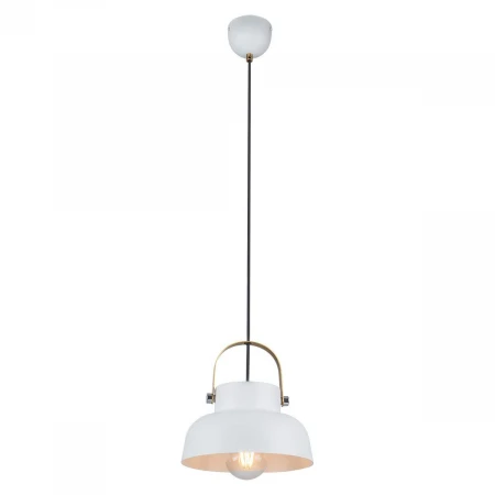 Подвесной светильник Kink Light Астерия 08458-1A,01