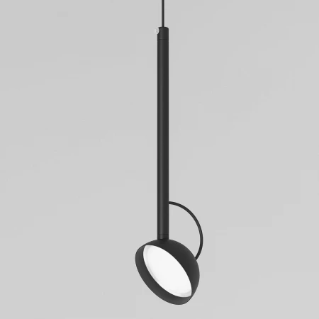 Подвесной светодиодный светильник Elektrostandard Join 50313 LED a068614